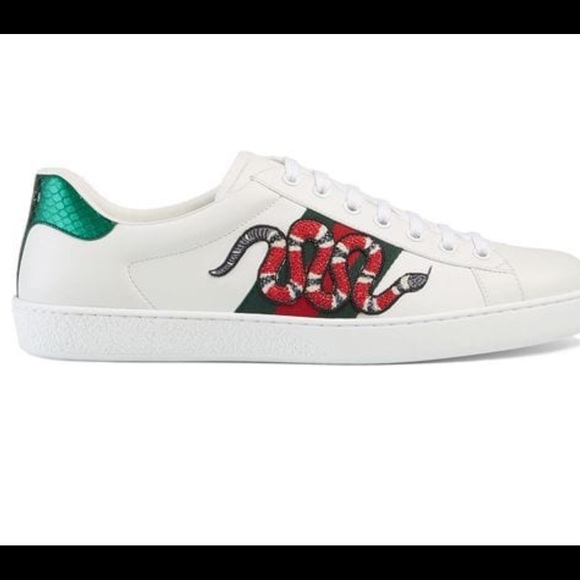 Designer - Picture 2 of 2